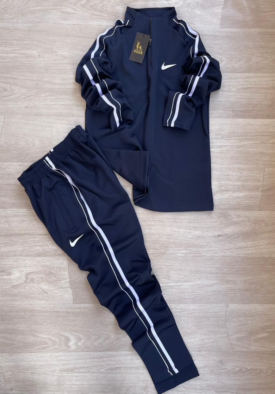 ترنج نايك كحلي