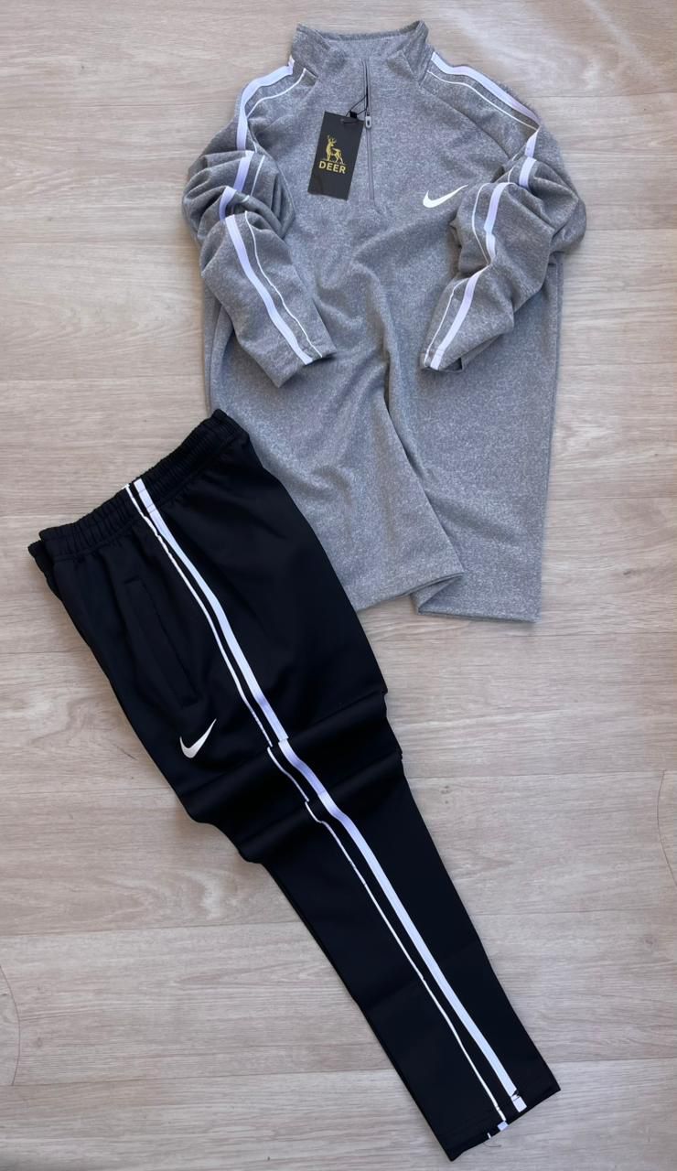 ترنج نايك رصاصي