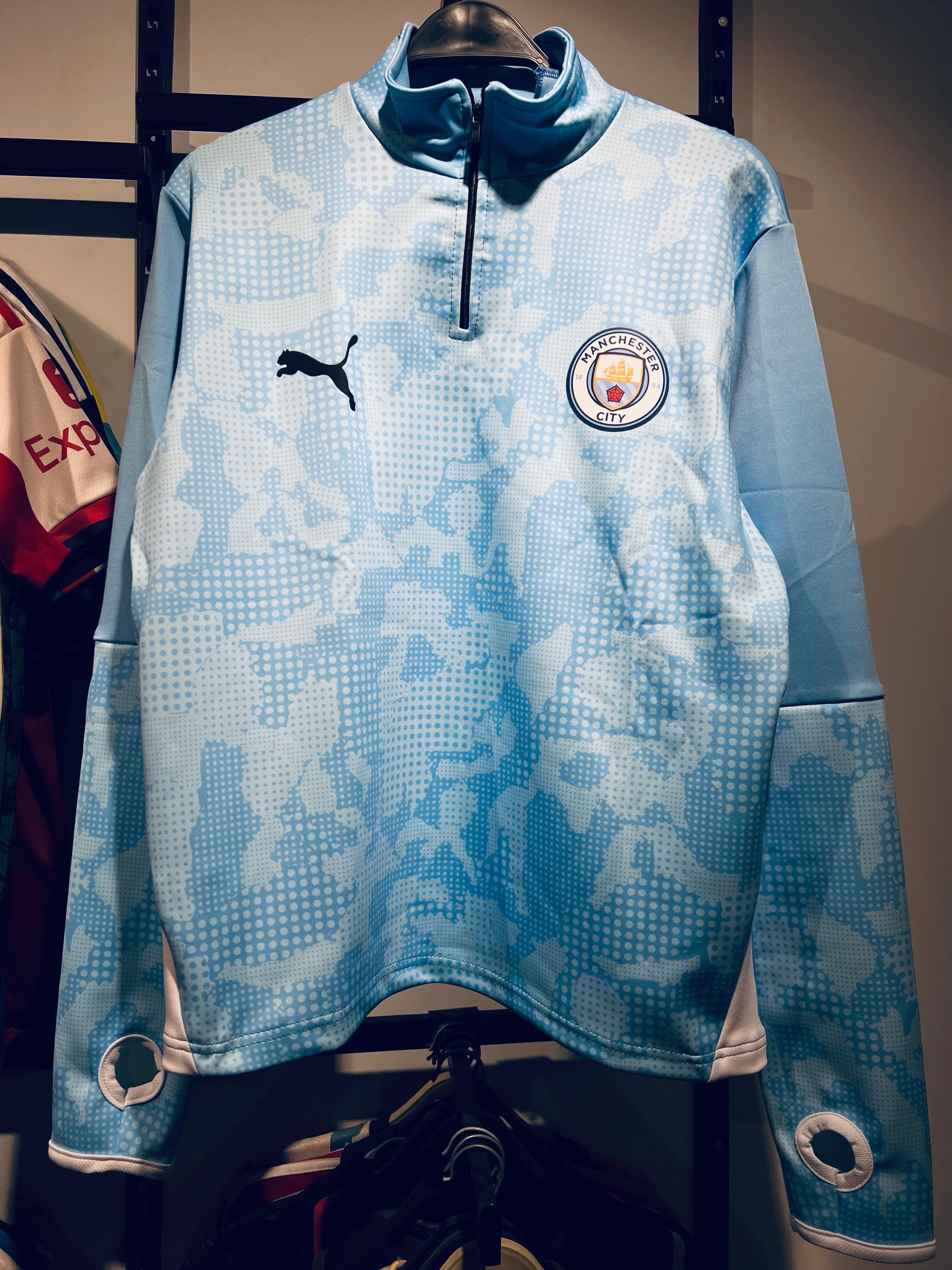 تراك سيتي لبني