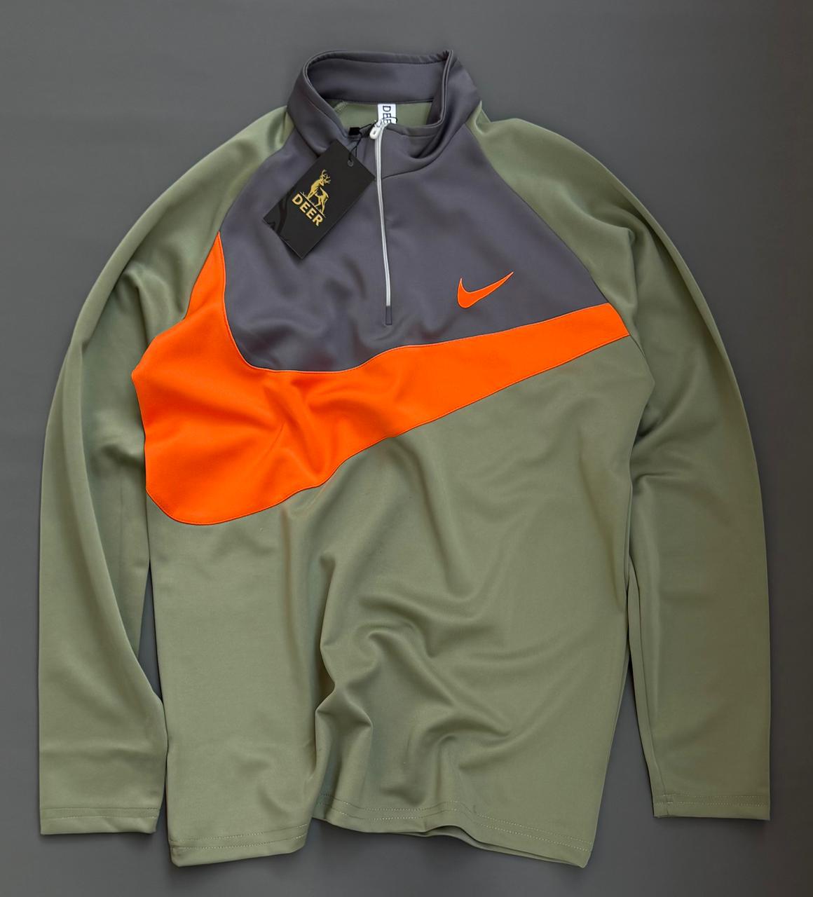 تراكات ماركه نايك thumbnail