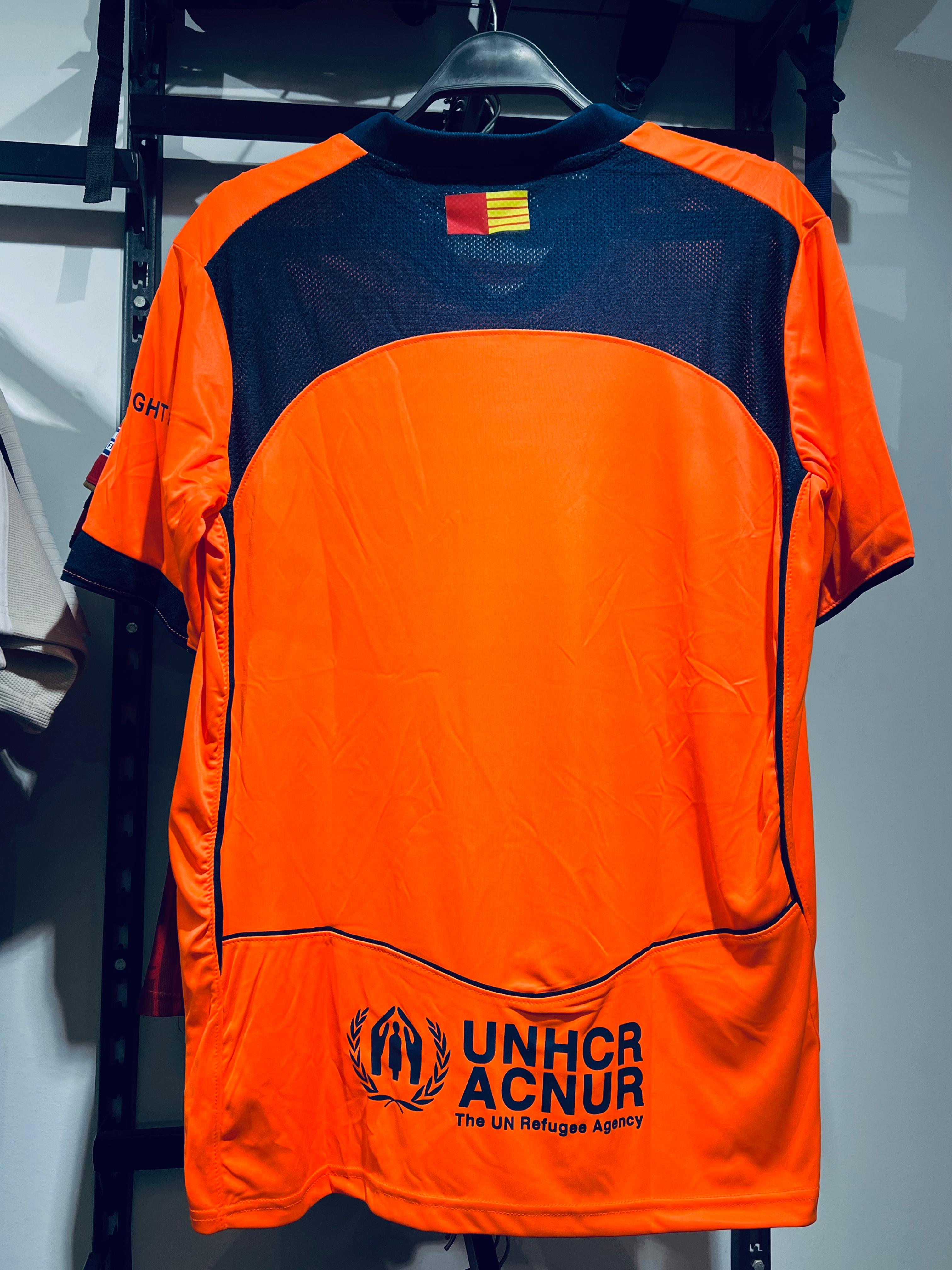 برشلونه التالت thumbnail