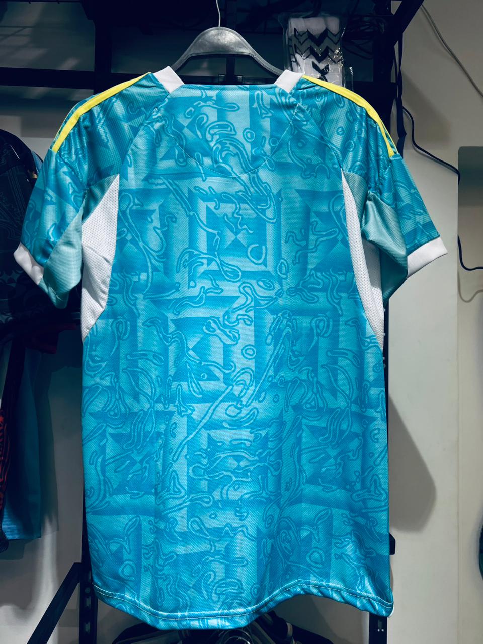 يوفي2026 thumbnail