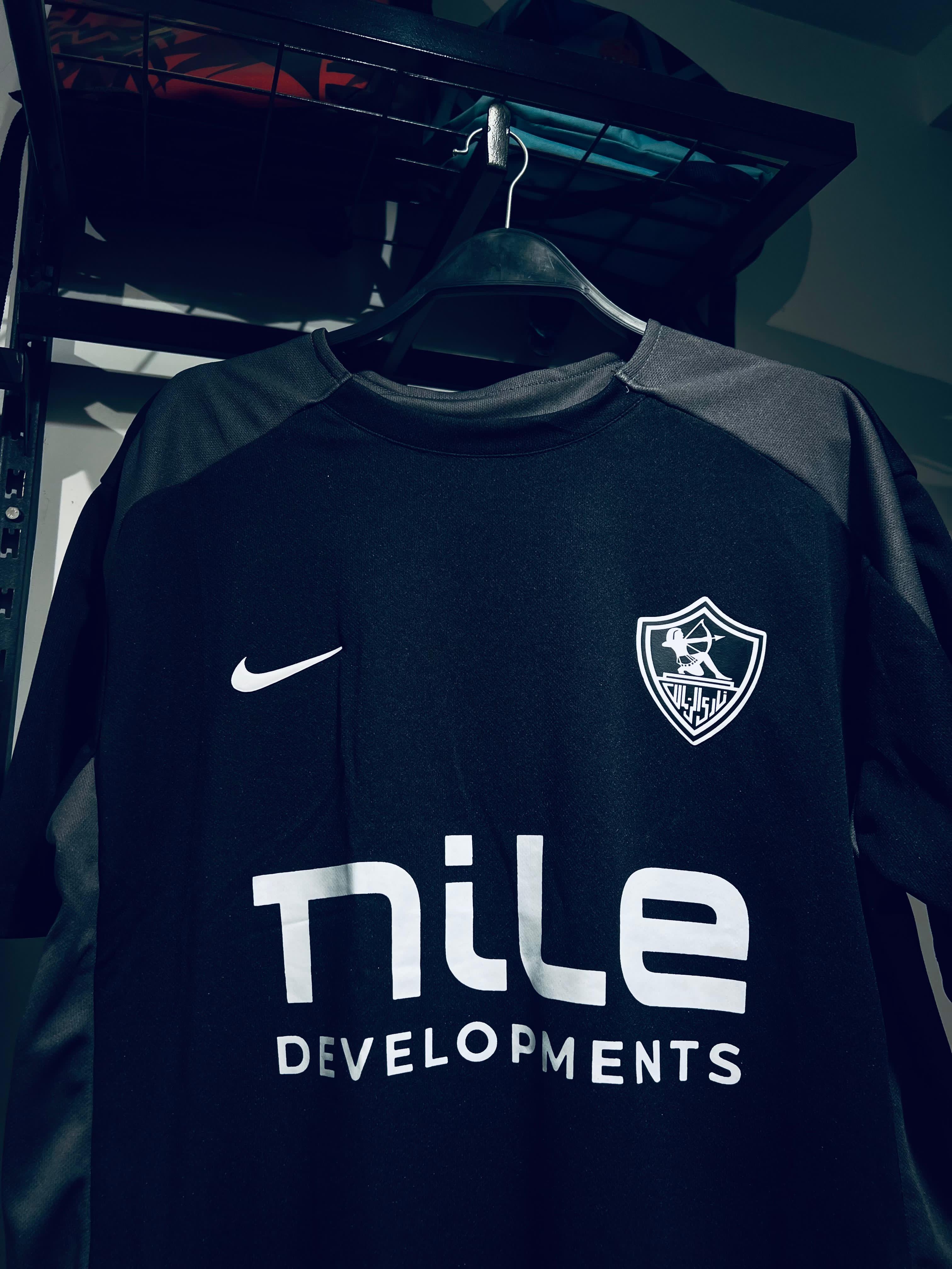 الزمالك الاحطياطي thumbnail