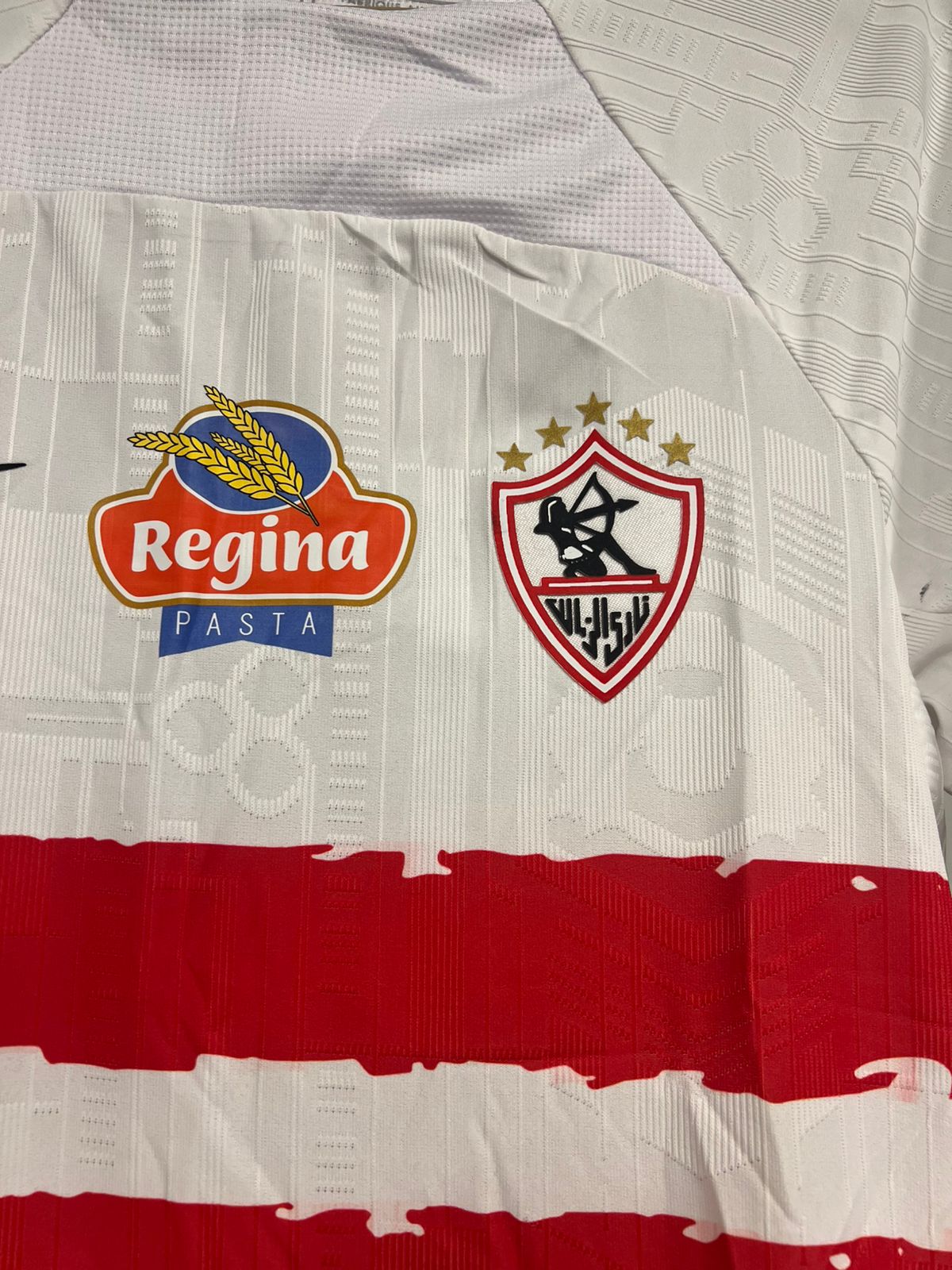 Zamalek SC 2026 thumbnail