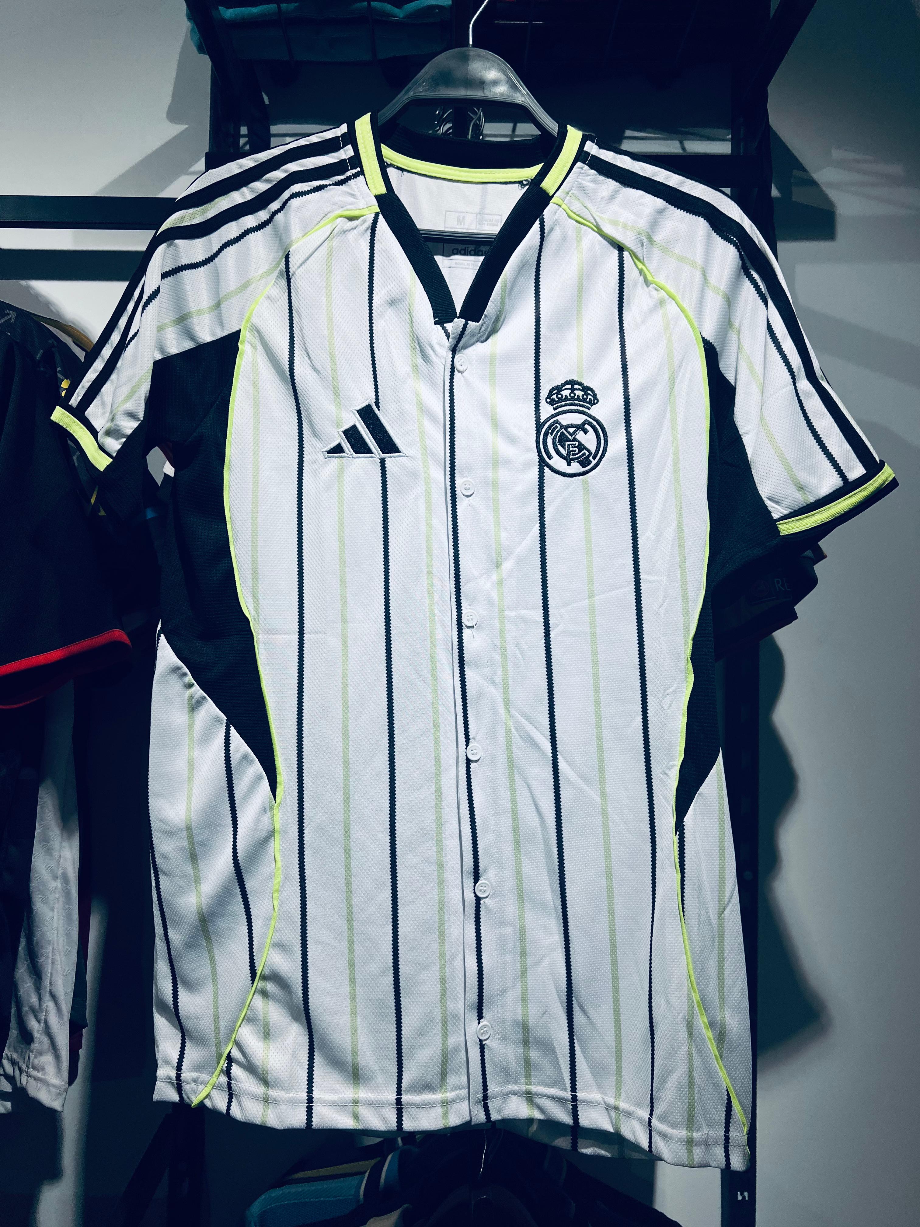 ريال تدريب 2026