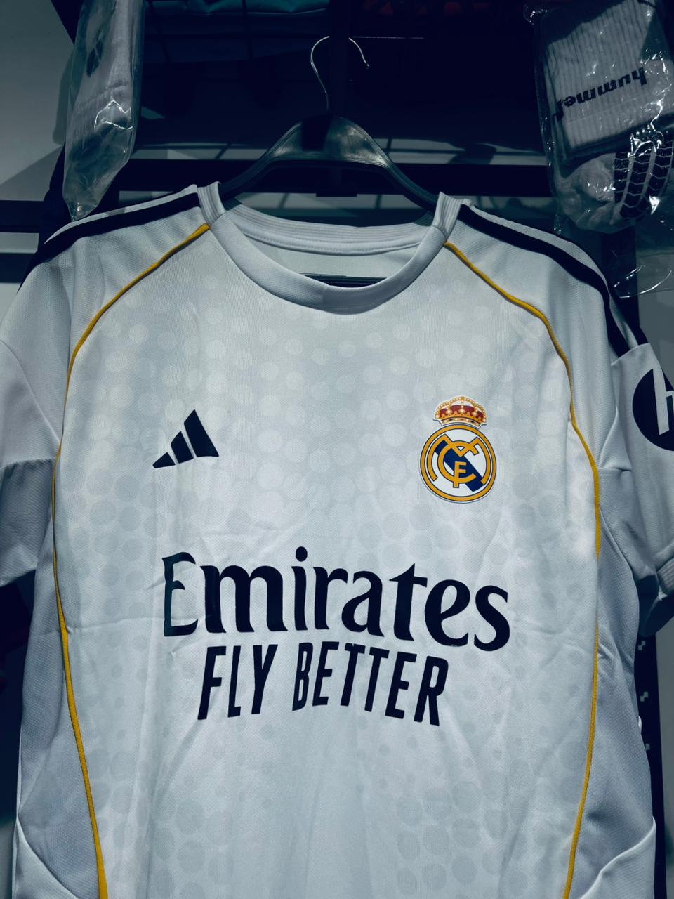 مدريد أساسي2026 thumbnail