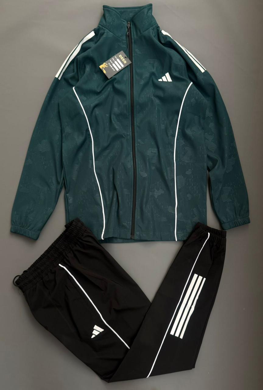 ترنج اديداس سوفت مبطن thumbnail