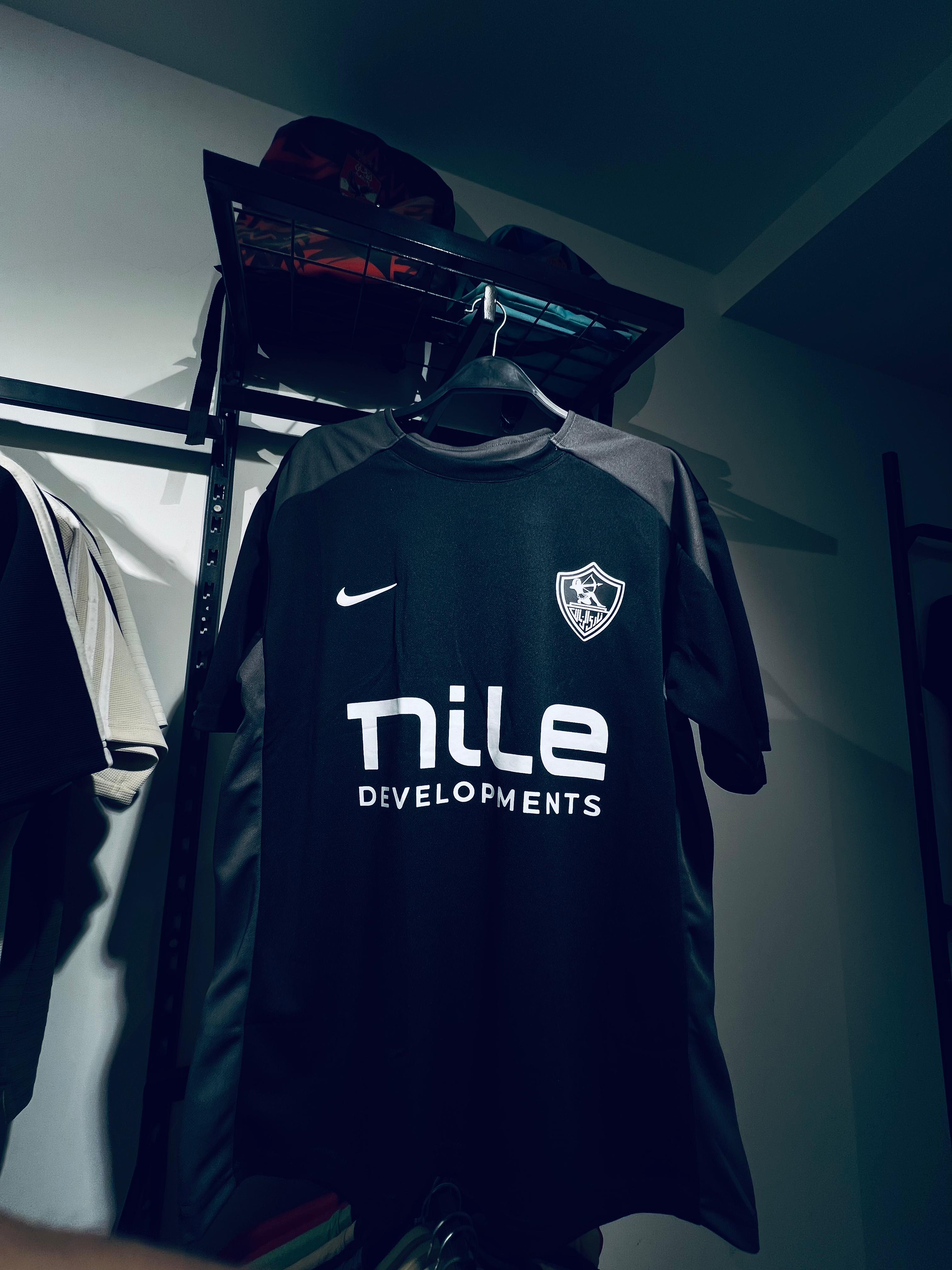 الزمالك الاحطياطي thumbnail